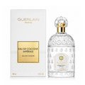 Guerlain Impériale Eau de Cologne Spray Unisex