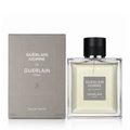 Guerlain Homme Men's Eau de Parfum