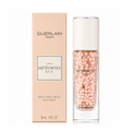Guerlain Meteorites Base Perfecting Pearls Anti-Dullness Primer Gel