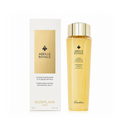 Guerlain Abeille Royale Anti-Age Fortifying Lotion with Royal Jelly