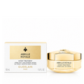 Guerlain Abeille Royale Honey Treatment Day Cream
