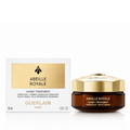 Guerlain Abeille Royale Honey Treatment Night Cream