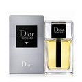 Dior Homme Men's Eau de Toilette