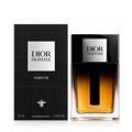 Dior Homme Men's Parfum