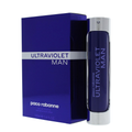 Paco Rabanne Ultraviolet Men's Eau De Toilette