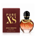 Paco Rabanne Pure XS Women's Eau de Parfum