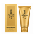 Paco Rabanne 1 Million Elixir Men's Shower Gel