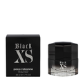Paco Rabanne Black XS Men's Eau De Toilette