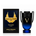 Paco Rabanne Invictus Victory Elixir Men's Eau de Parfum