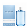 Azzaro Chrome Legend Men's Eau de Toilette