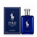 Ralph Lauren Polo Blue Men's Eau de Toilette Spray