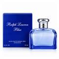 Ralph Lauren Blue Women's Eau De Toilette