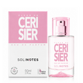 Solinotes Cerisier Women's Eau de Parfum