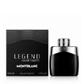 Montblanc Legend Men's Eau de Toilette