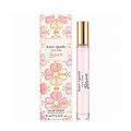 Kate Spade Bloom Women's Eau de Toilette