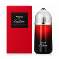 Cartier Pasha Edition Noire Sport Men's Eau de Toilette