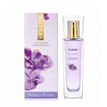 Charrier Parfums Violette Women's Eau de Toilette
