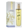 Charrier Parfums Jasmin Women's Eau De Toilette