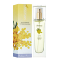 Charrier Parfums Mimosa Women's Eau De Toilette