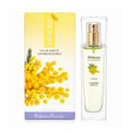 Charrier Parfums Mimosa Women's Eau De Toilette