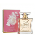 Charrier Parfums Air de France Croyance Or Women's Eau De Parfum