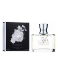 Charrier Parfums Air de France Pour Homme Men's Eau De Toilette