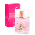 Charrier Parfums Mademoiselle France Women's Eau De Parfum