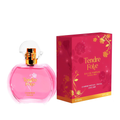 Charrier Parfums Tendre Folie Women's Eau De Parfum