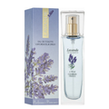 Charrier Parfums Lavender Women's Eau De Toilette