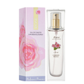 Charrier Parfums Rose Women's Eau De Toilette