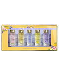 Charrier Parfums 5 Eau de Parfum 'Parfums De Provence' Gift Set - 1.83 fl oz
