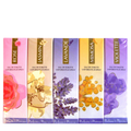 Charrier Parfums 5 Eau de Toilette 'Parfums De Provence' Set - 5 fl oz