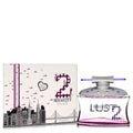 Unknown Sex In The City Lust Women's Eau De Parfum 3.4 FL OZ | 100 ML