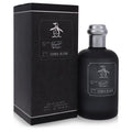 Original Penguin Iconic Blend Men's Eau De Toilette 3.4 FL OZ | 100 ML