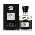 Creed Aventus Men's Eau De Parfum