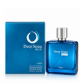 Prime Collection Deep Sense Blue Men's Eau de Parfum