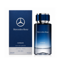 Mercedes-Benz Ultimate Men's Eau de Parfum