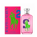 Ralph Lauren Big Pony 2 Women's Eau de Toilette