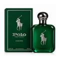 Ralph Lauren Polo Green Cologne Intense Men's Eau De Parfum