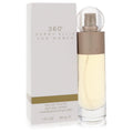 Perry Ellis 360 Women's Eau De Toilette 1 FL OZ | 30 ML