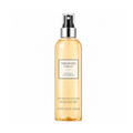 Vera Wang Embrace Marigold & Gardenia Women's Body Mist