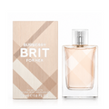 Burberry Brit Women's Eau de Toilette