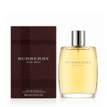 Burberry Men's Eau de Toilette