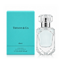 Tiffany & Co. Sheer Women's Eau de Toilette