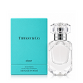 Tiffany & Co. Sheer Women's Eau de Toilette