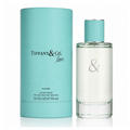 Tiffany & Co. Love For Her Women's Eau de Parfum