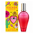 Escada Flor del Sol Women's Eau De Toilette