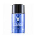 Yves Saint Laurent Y Men's Deodorant Stick
