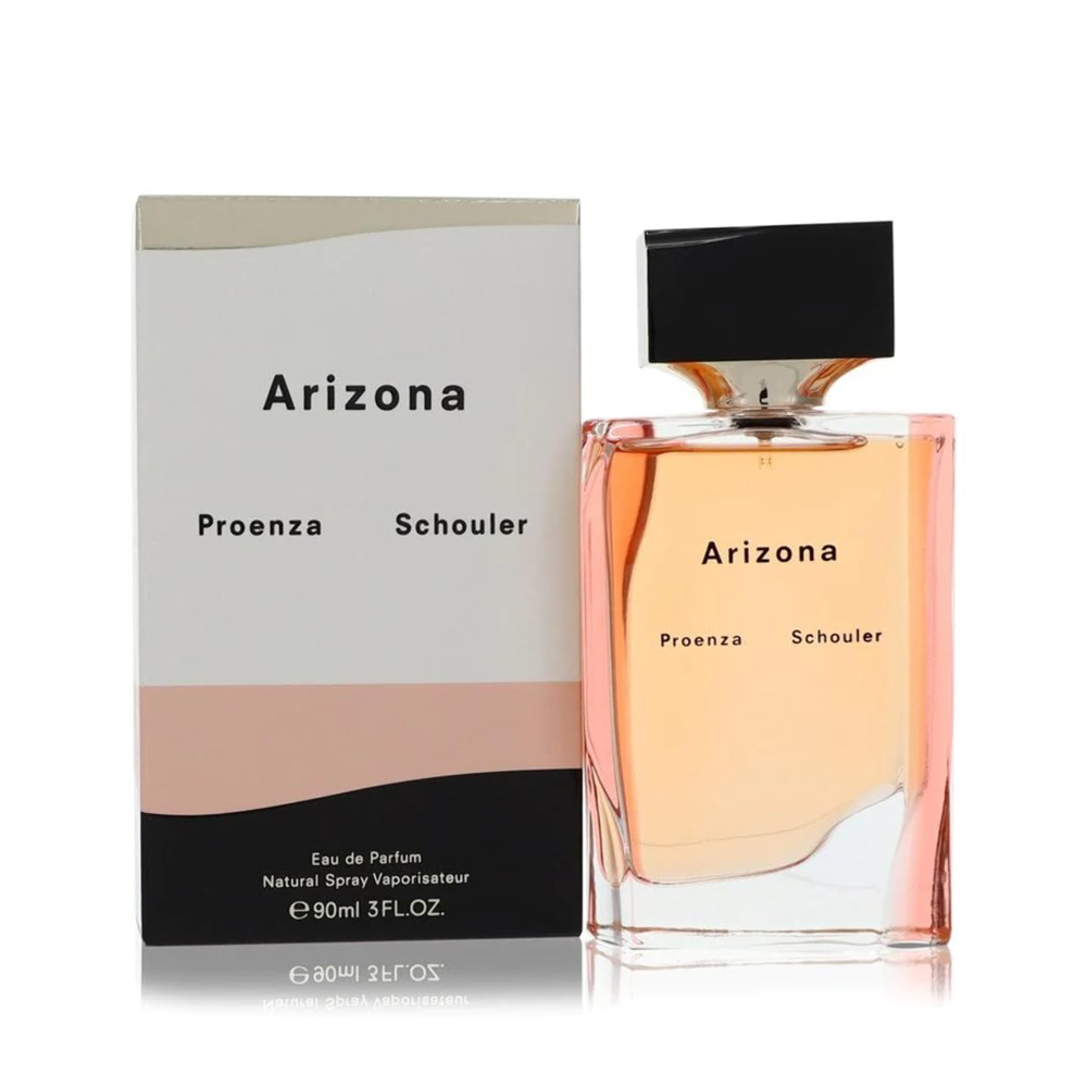 Proenza Schouler Arizona Women's Eau de Parfum