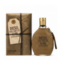 Diesel Fuel For Life Men's Eau de Toilette